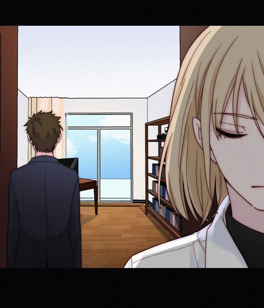 036 深海、营救(1/2)-第38话