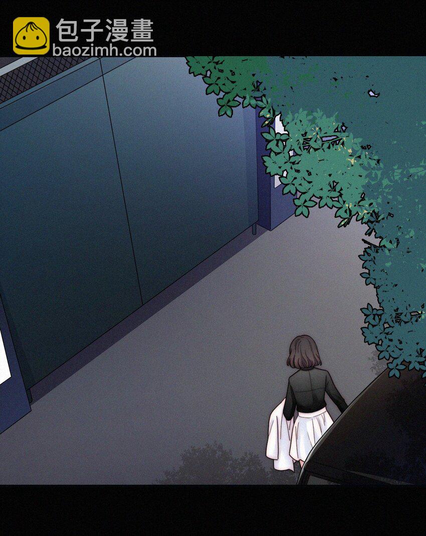 036 深海、营救(1/2)-第38话