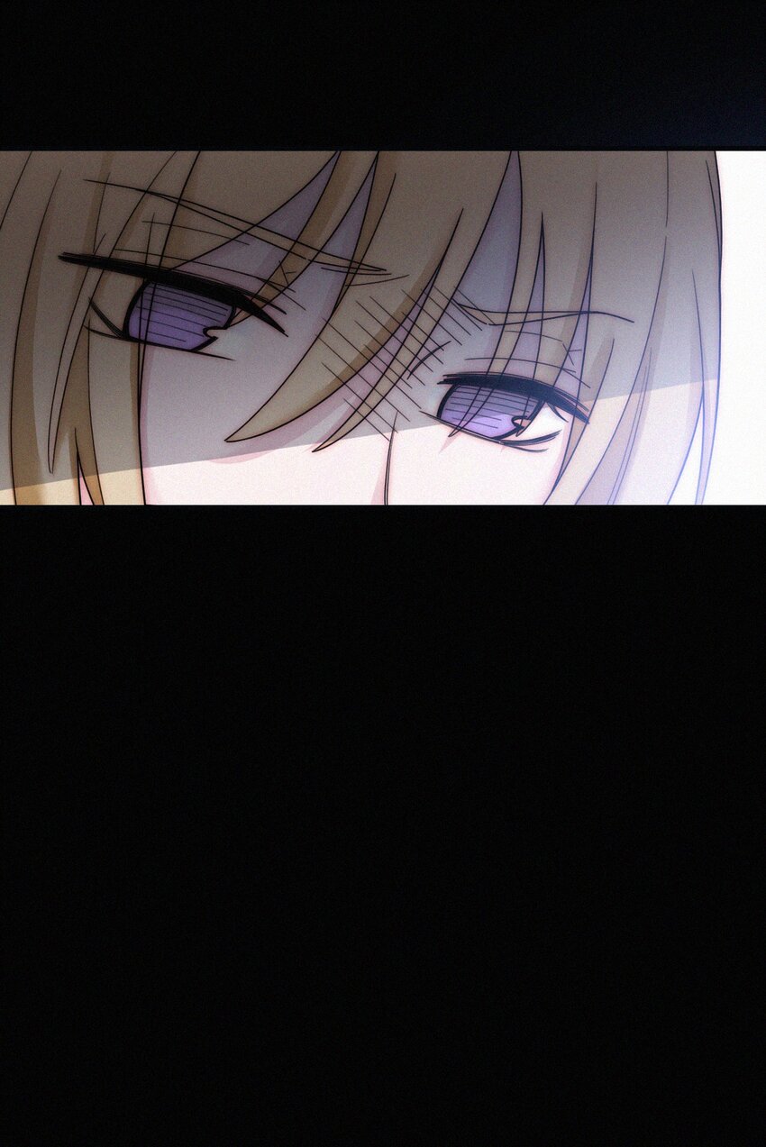 036 深海、营救(1/2)-第38话