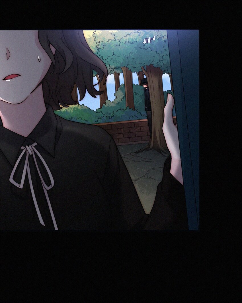 036 深海、营救(1/2)-第38话