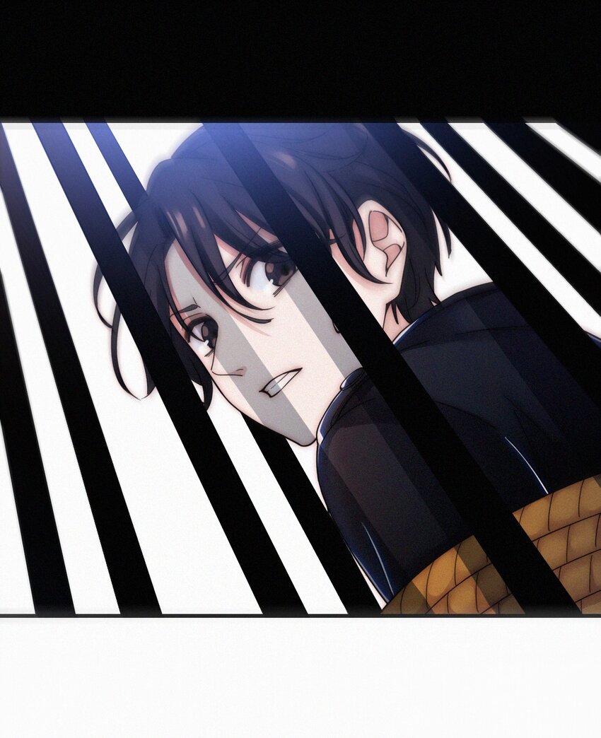 036 深海、营救(1/2)-第38话