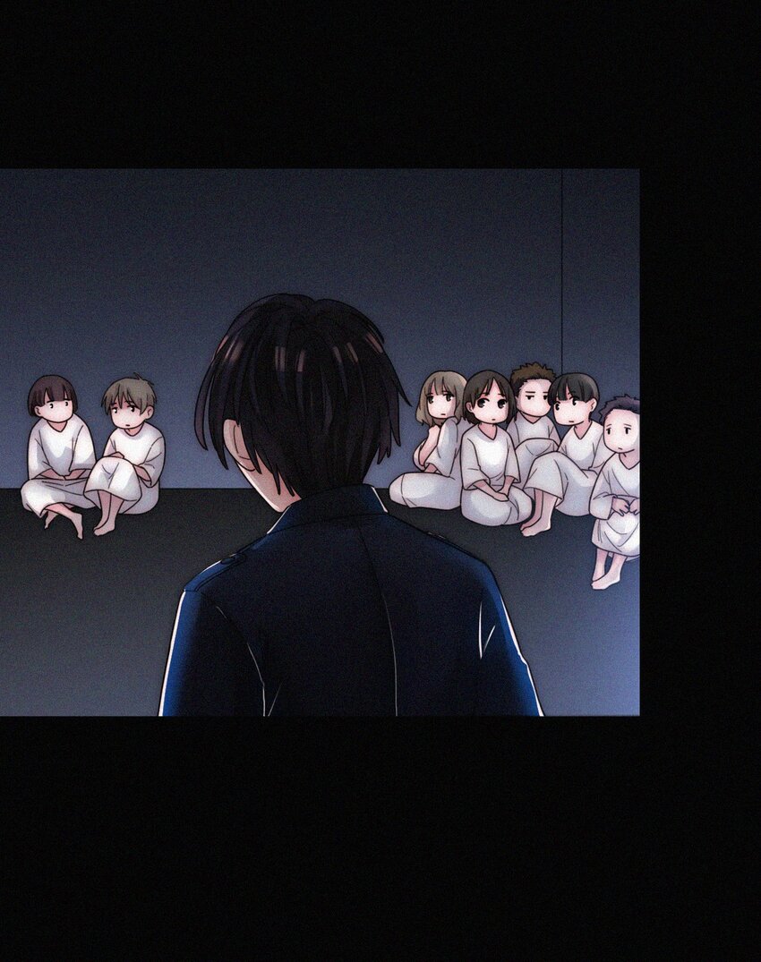 037 鱼饵、反击(1/2)-第40话