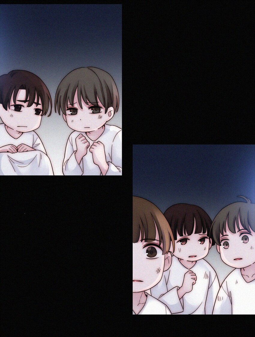 037 鱼饵、反击(1/2)-第40话