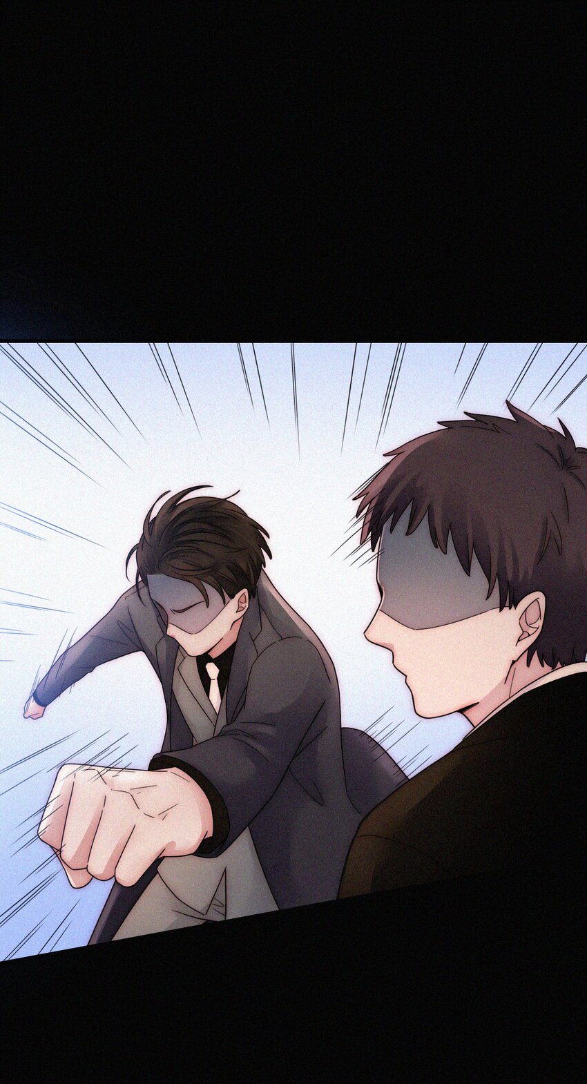 037 鱼饵、反击(1/2)-第40话