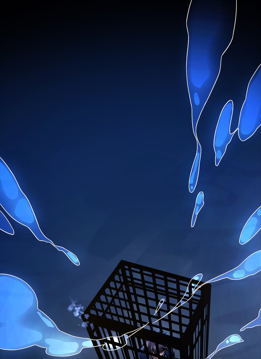 037 鱼饵、反击(1/2)-第40话