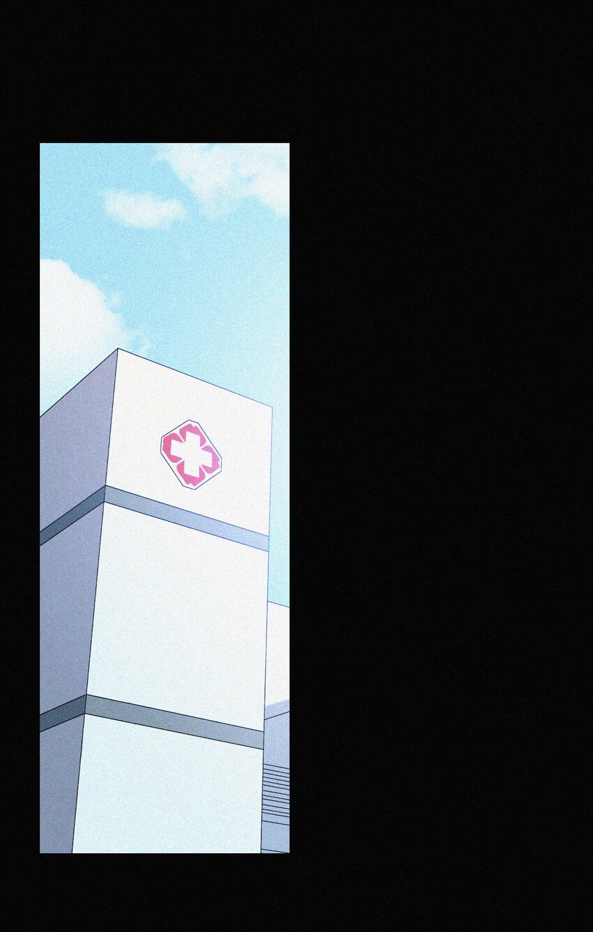 037 鱼饵、反击(1/2)-第40话