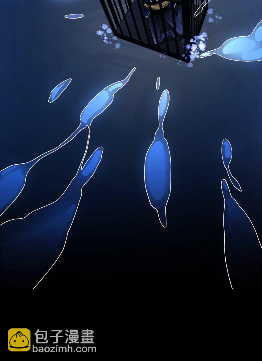 037 鱼饵、反击(1/2)-第40话