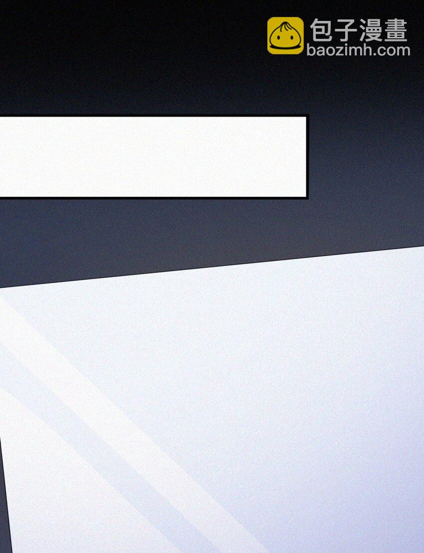 037 鱼饵、反击(1/2)-第40话