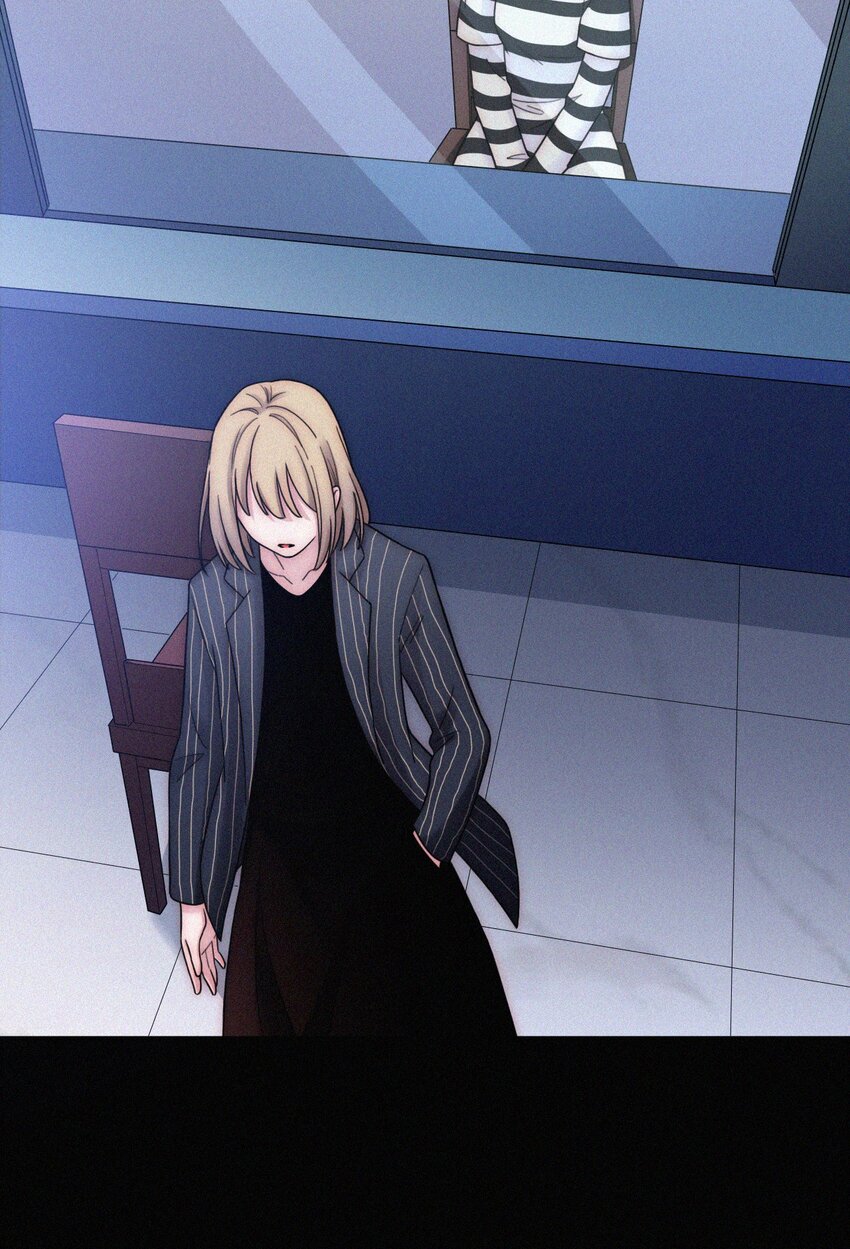 037 鱼饵、反击(1/2)-第40话