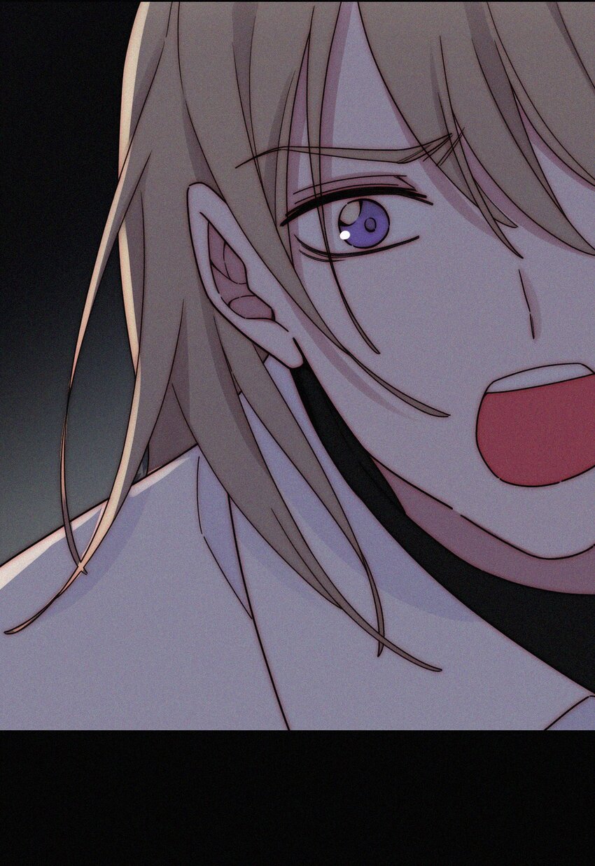 039 波利、呼唤(1/2)-第42话