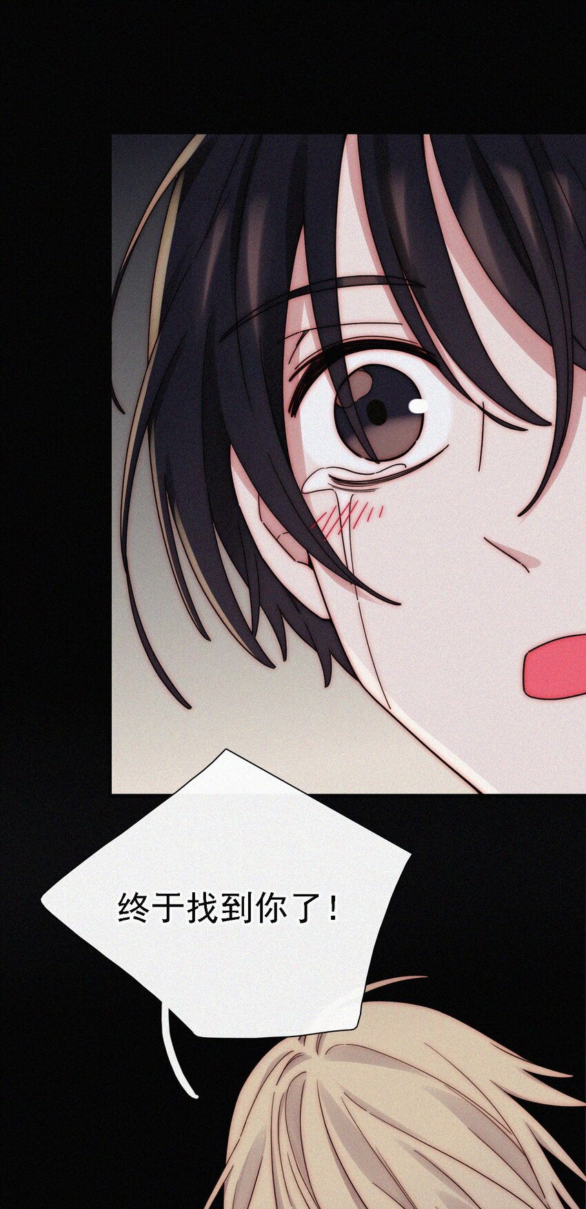 039 波利、呼唤(1/2)-第42话