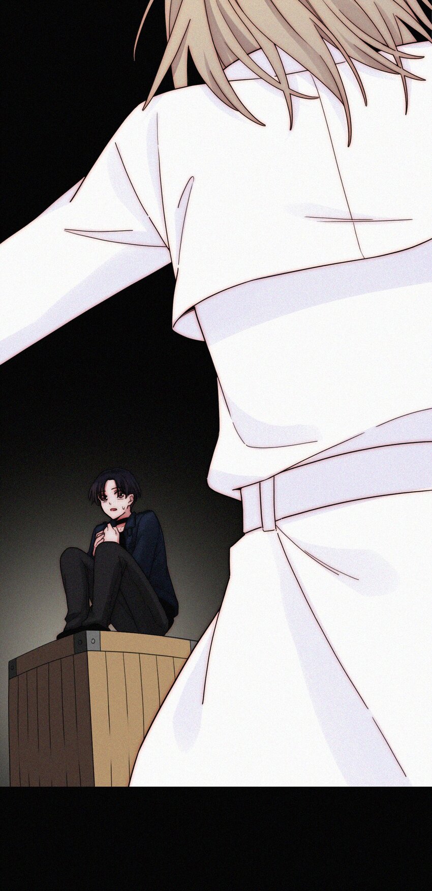 039 波利、呼唤(1/2)-第42话