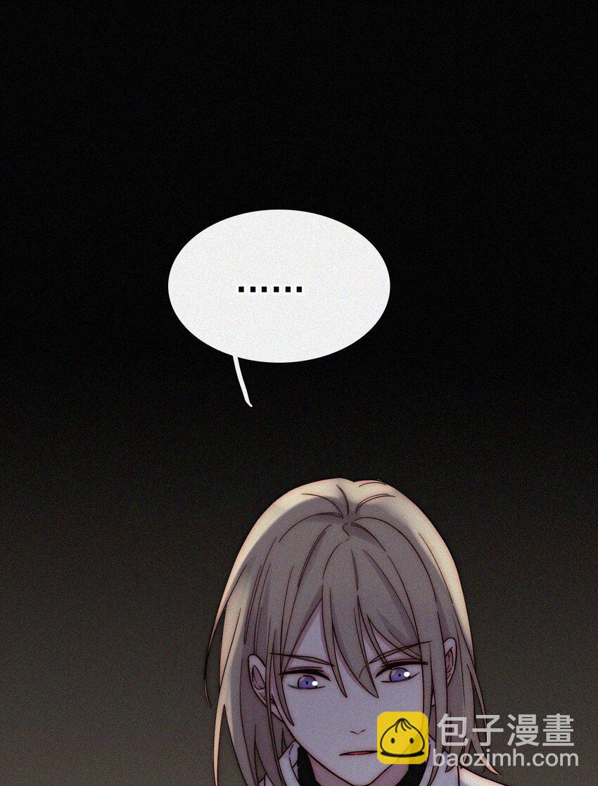 039 波利、呼唤(1/2)-第42话