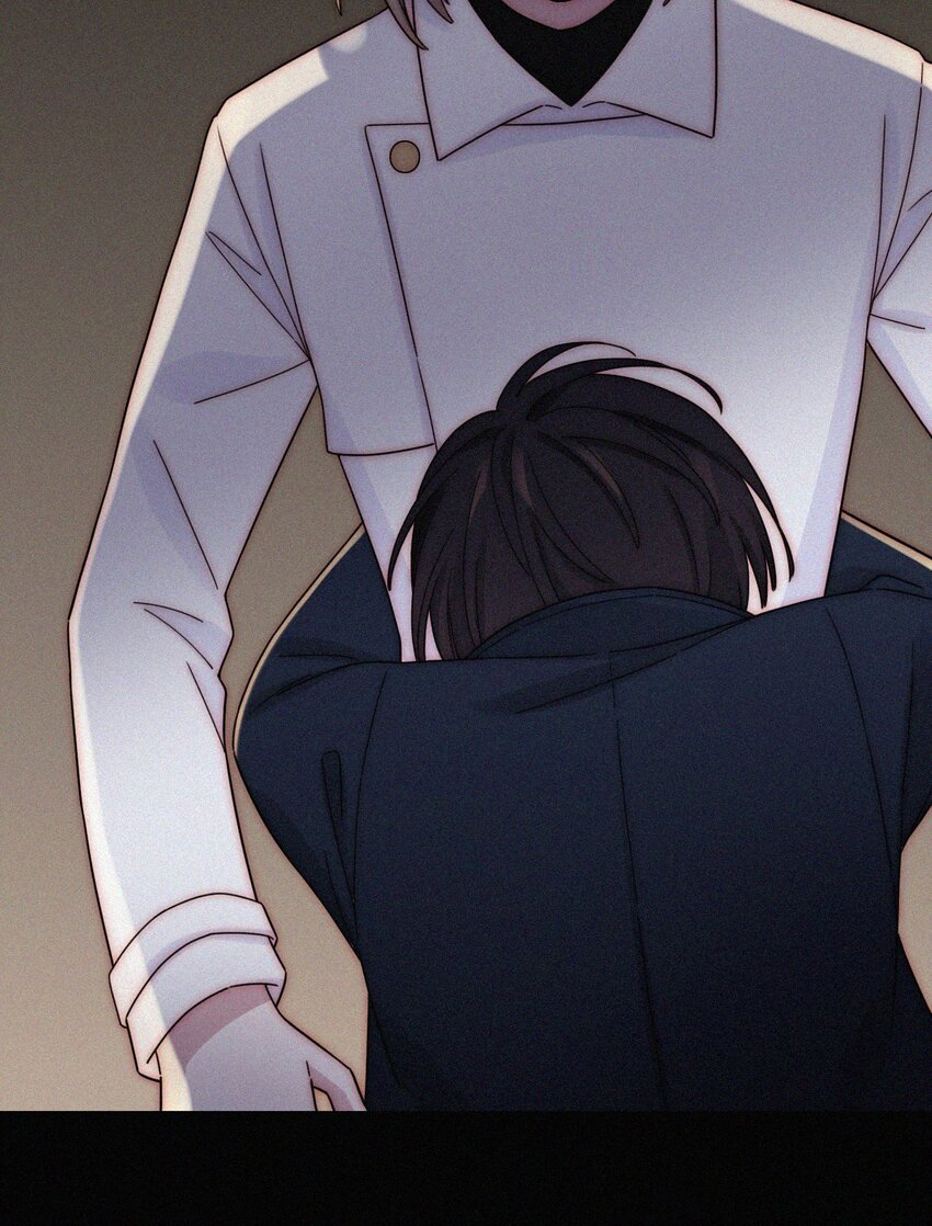 039 波利、呼唤(1/2)-第42话