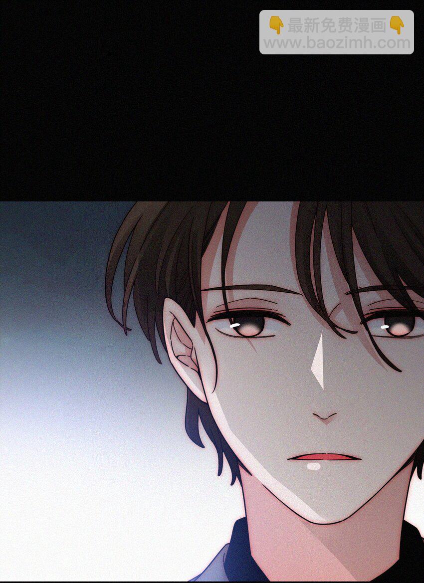 039 波利、呼唤(1/2)-第42话