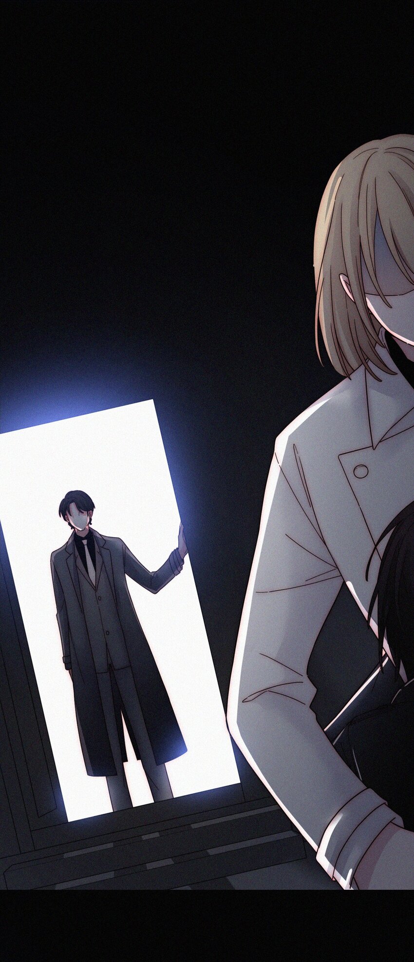 039 波利、呼唤(1/2)-第42话