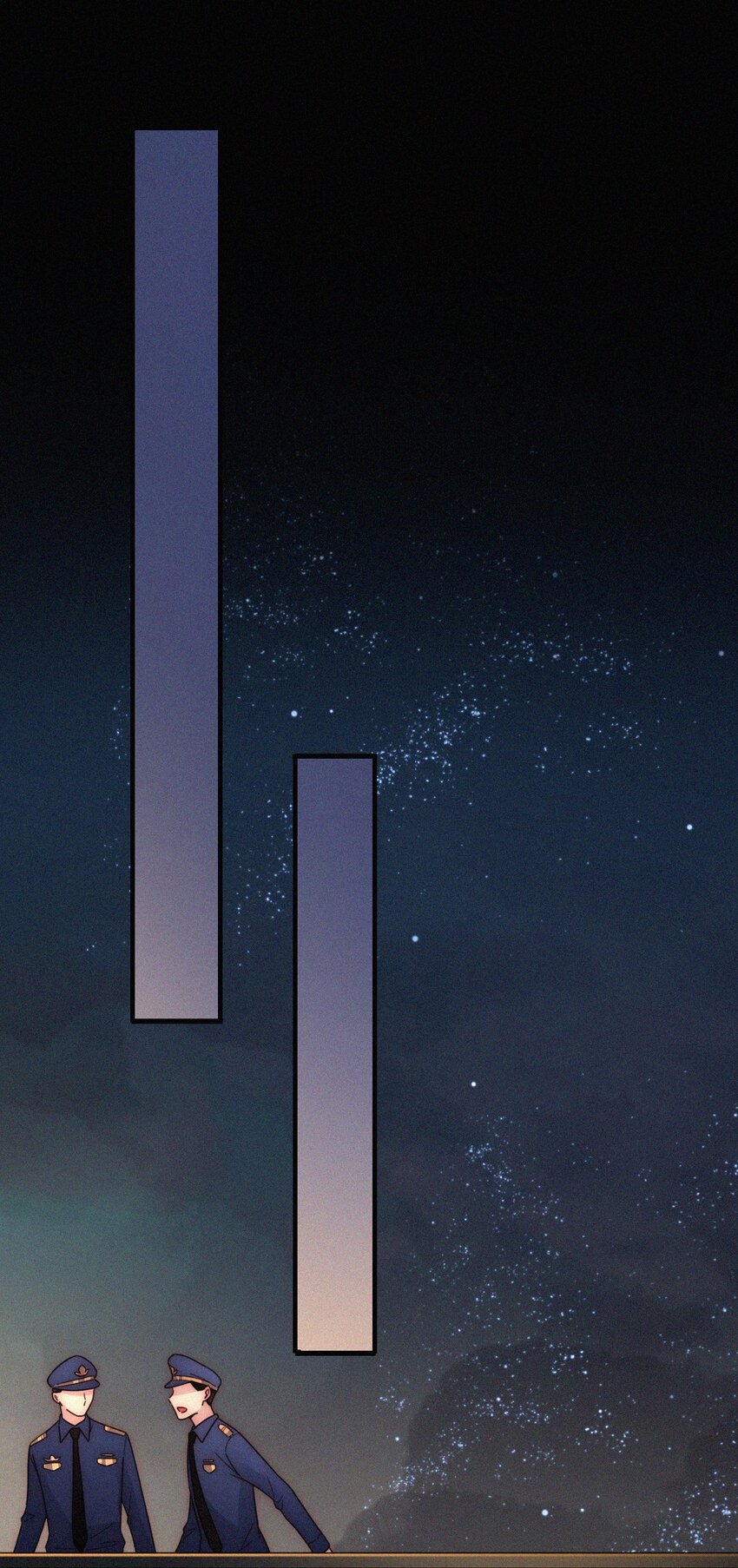 039 波利、呼唤(1/2)-第42话