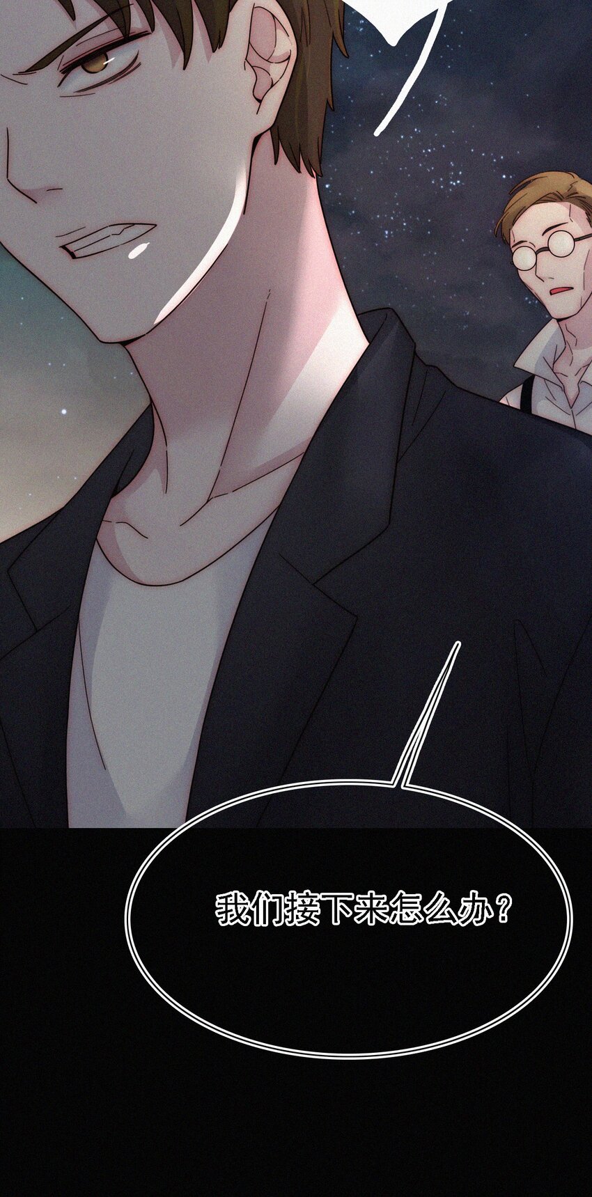 039 波利、呼唤(1/2)-第42话