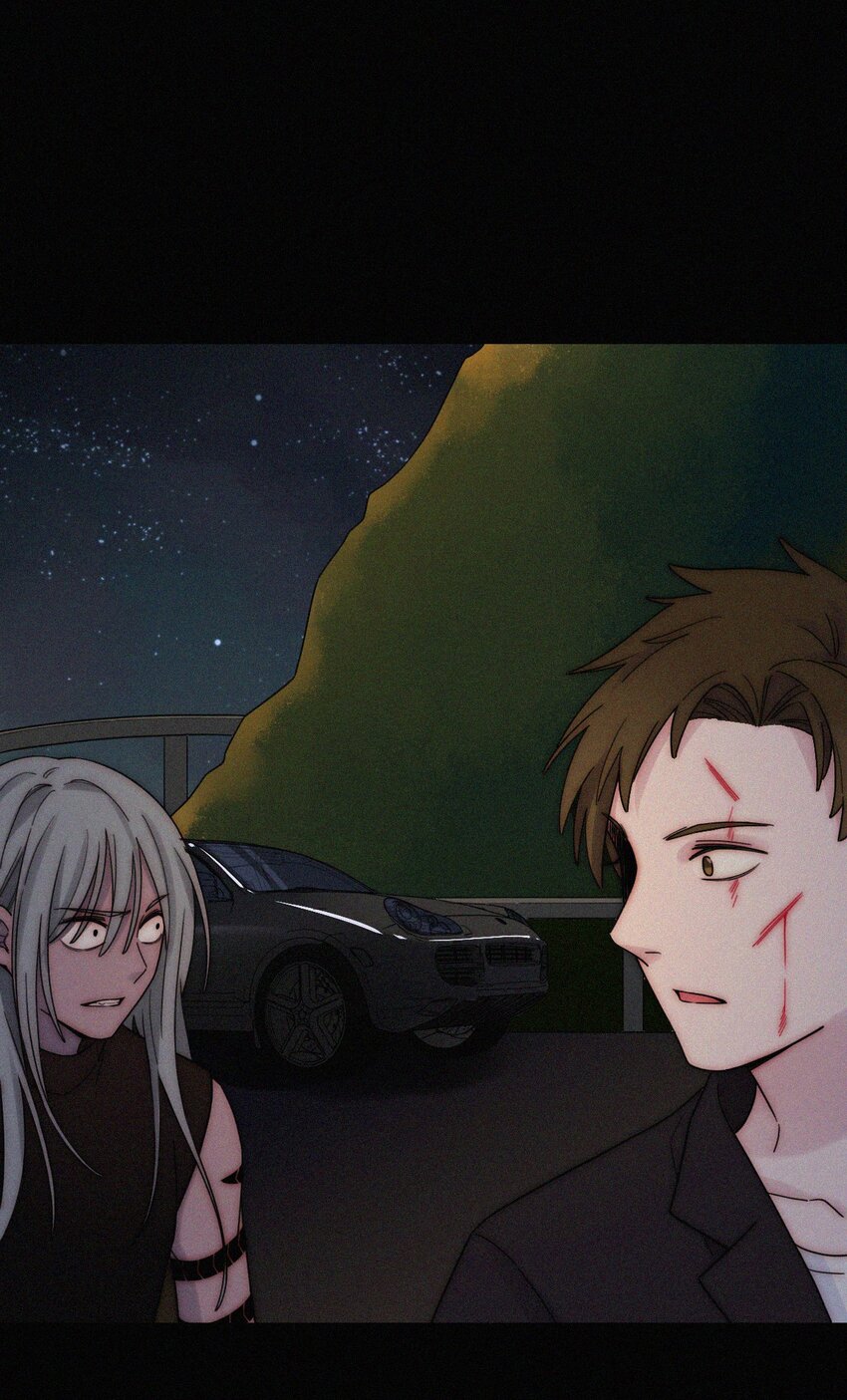 039 波利、呼唤(1/2)-第42话