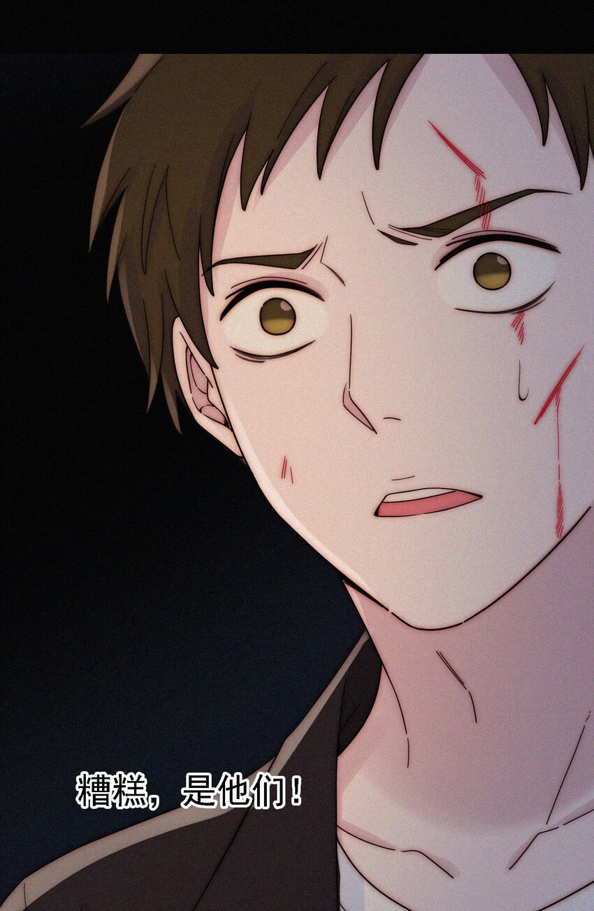 039 波利、呼唤(1/2)-第42话