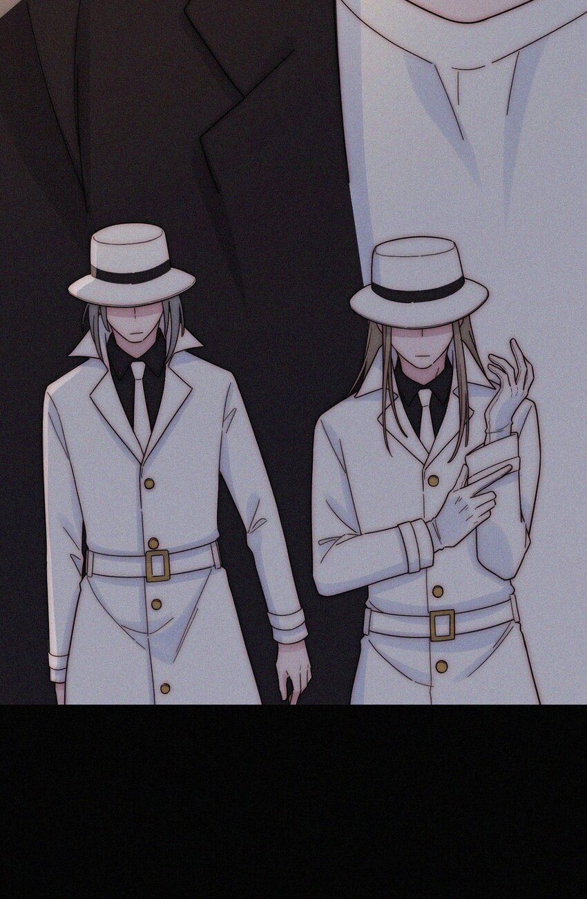 039 波利、呼唤(1/2)-第42话