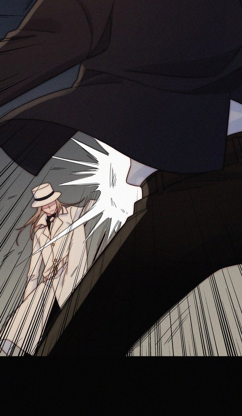 039 波利、呼唤(1/2)-第42话