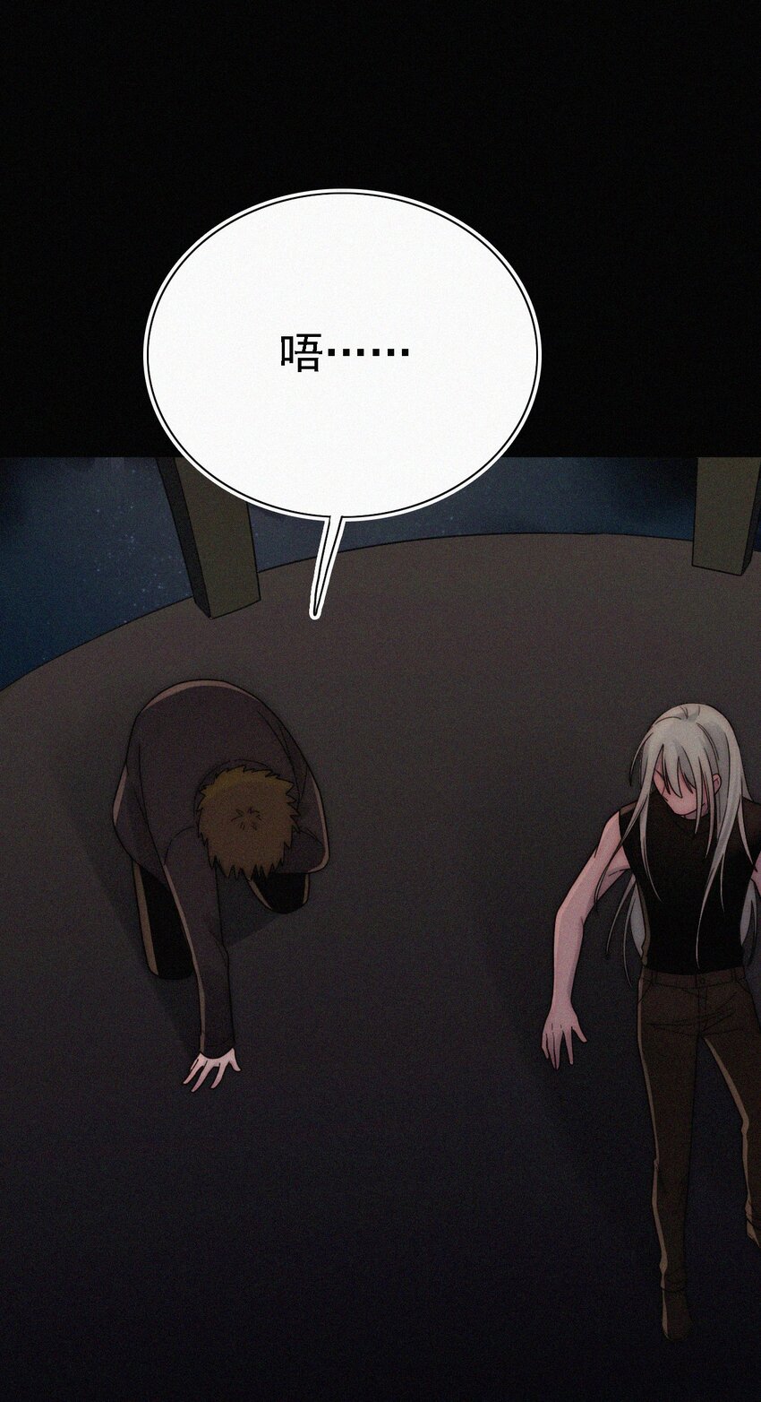 039 波利、呼唤(1/2)-第42话