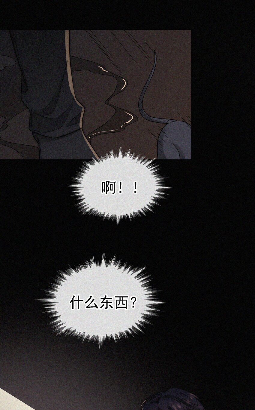 039 波利、呼唤(1/2)-第42话