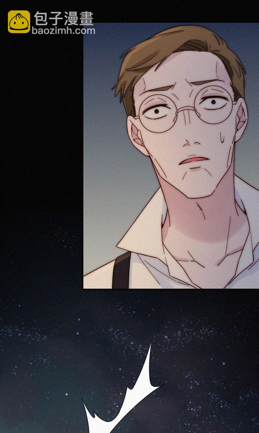 039 波利、呼唤(1/2)-第42话