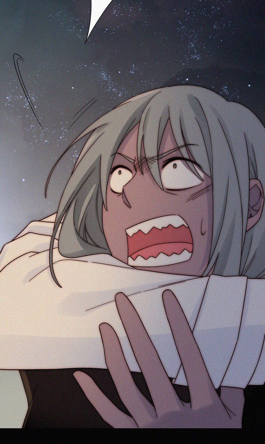 039 波利、呼唤(1/2)-第42话