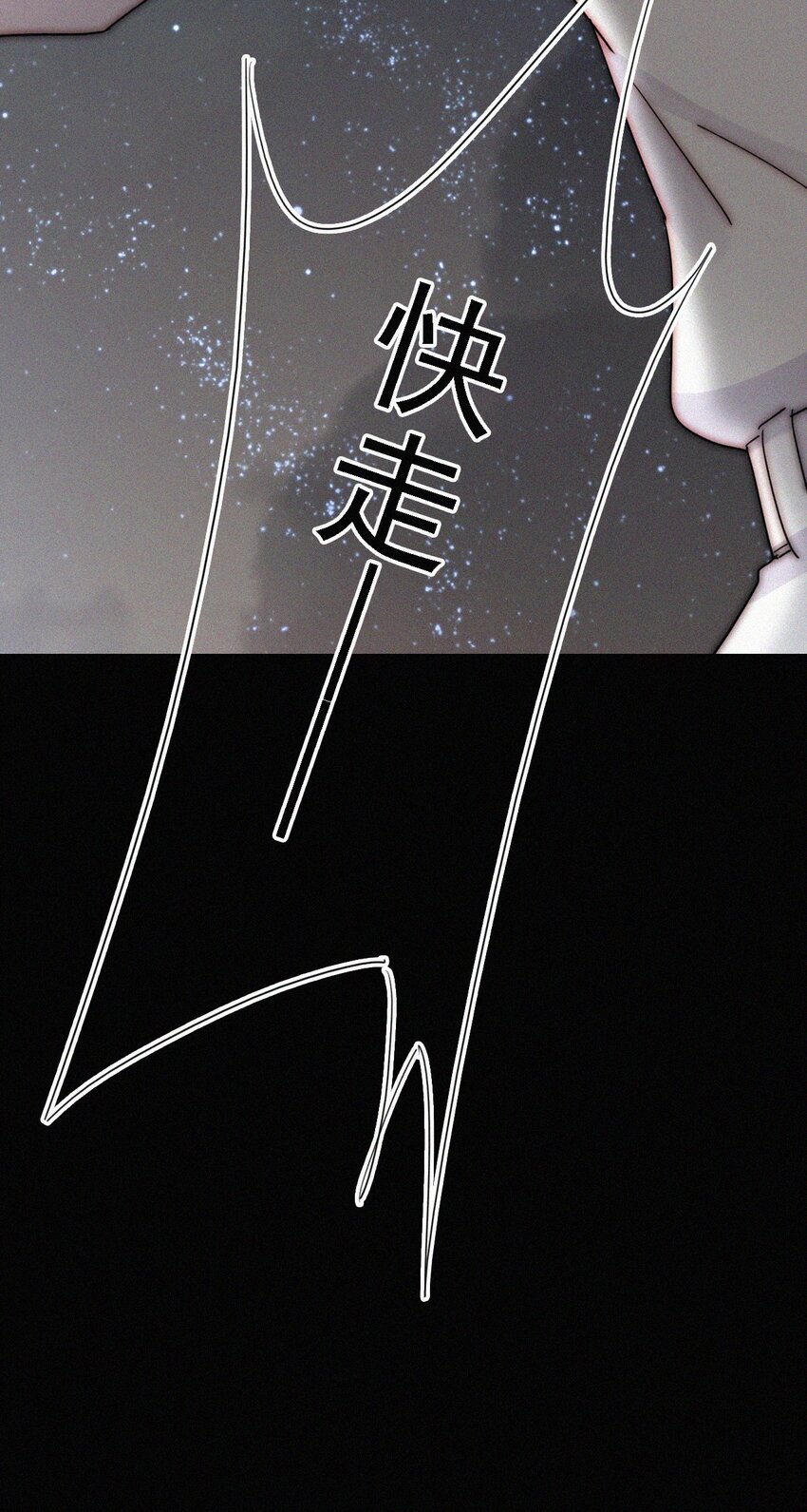 039 波利、呼唤(1/2)-第42话