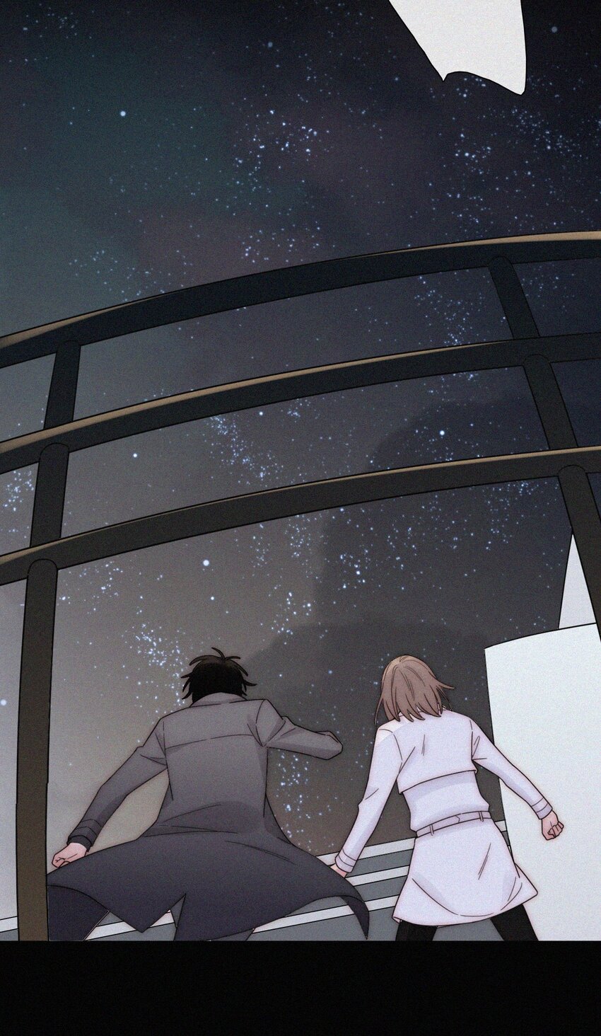 039 波利、呼唤(1/2)-第42话