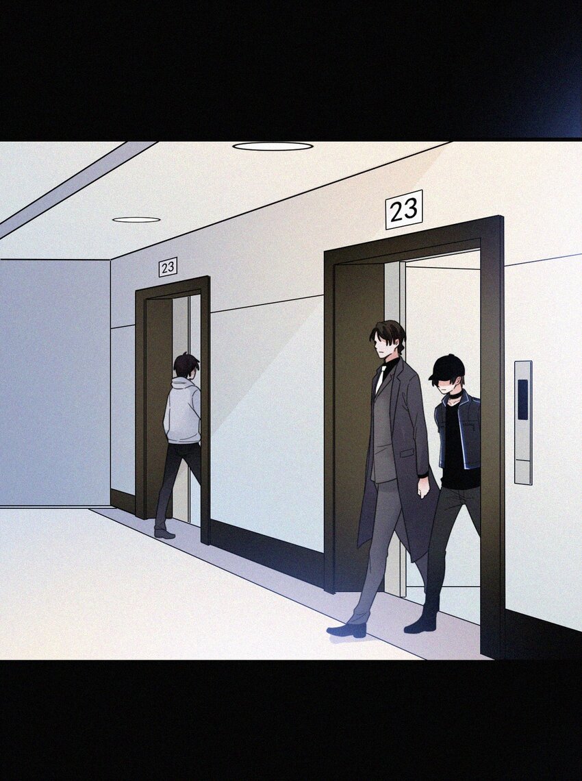 041 两不、相欠-第44话