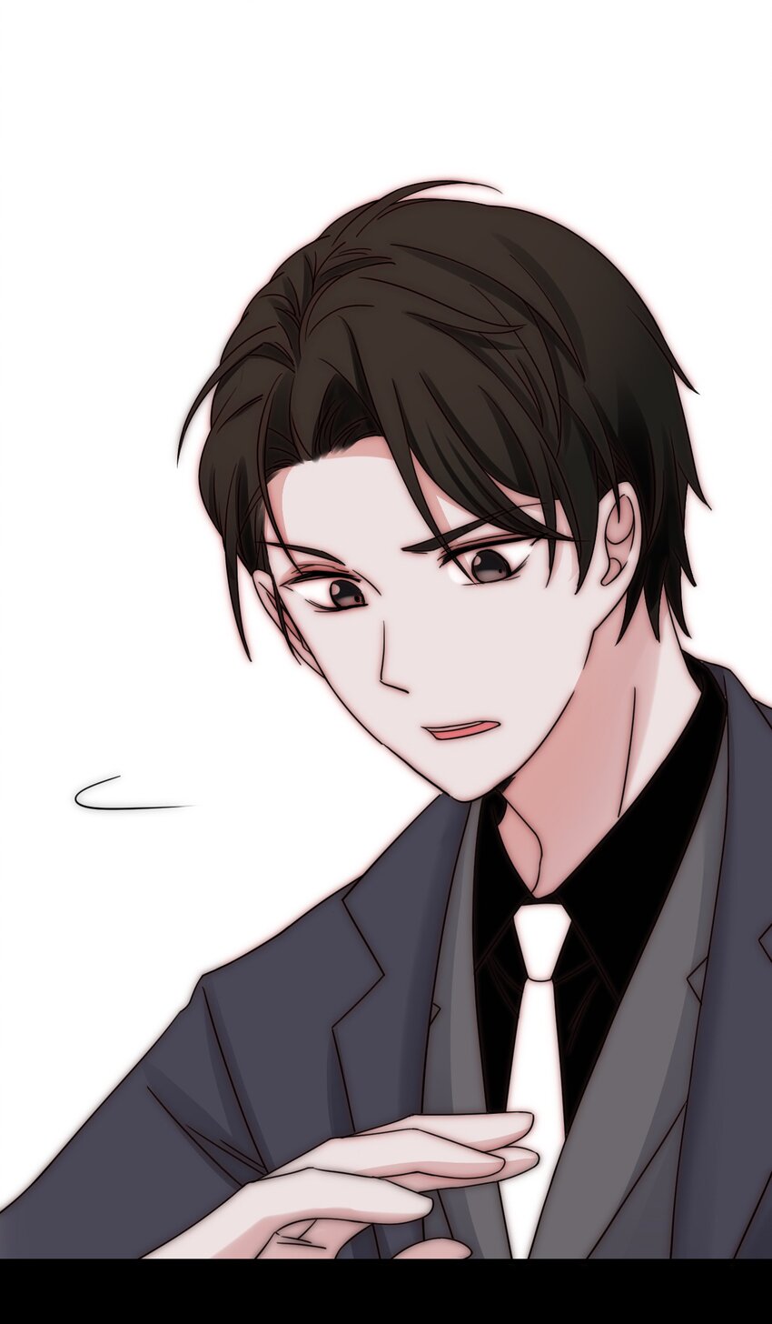 043 脱身、借宿(1/2)-第46话