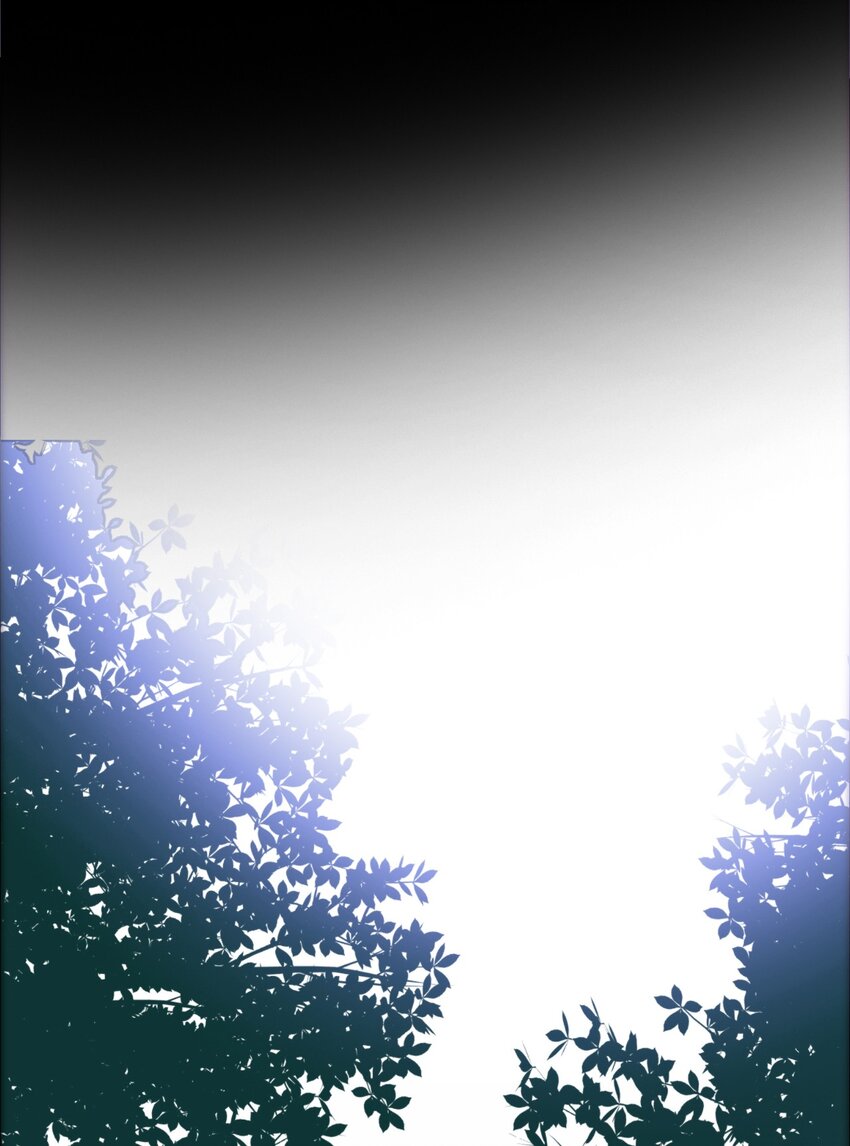 043 脱身、借宿(1/2)-第46话