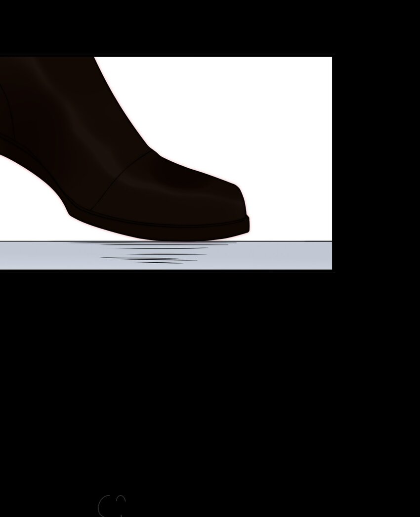 043 脱身、借宿(1/2)-第46话