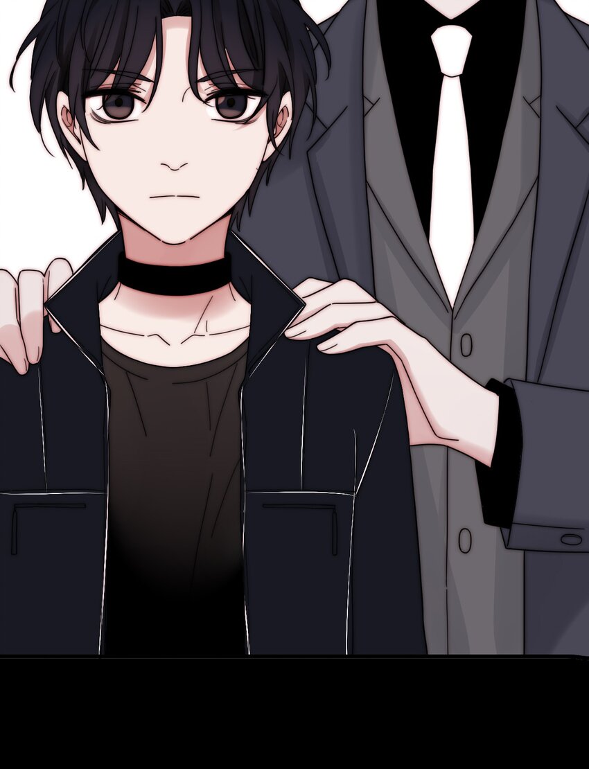 043 脱身、借宿(1/2)-第46话