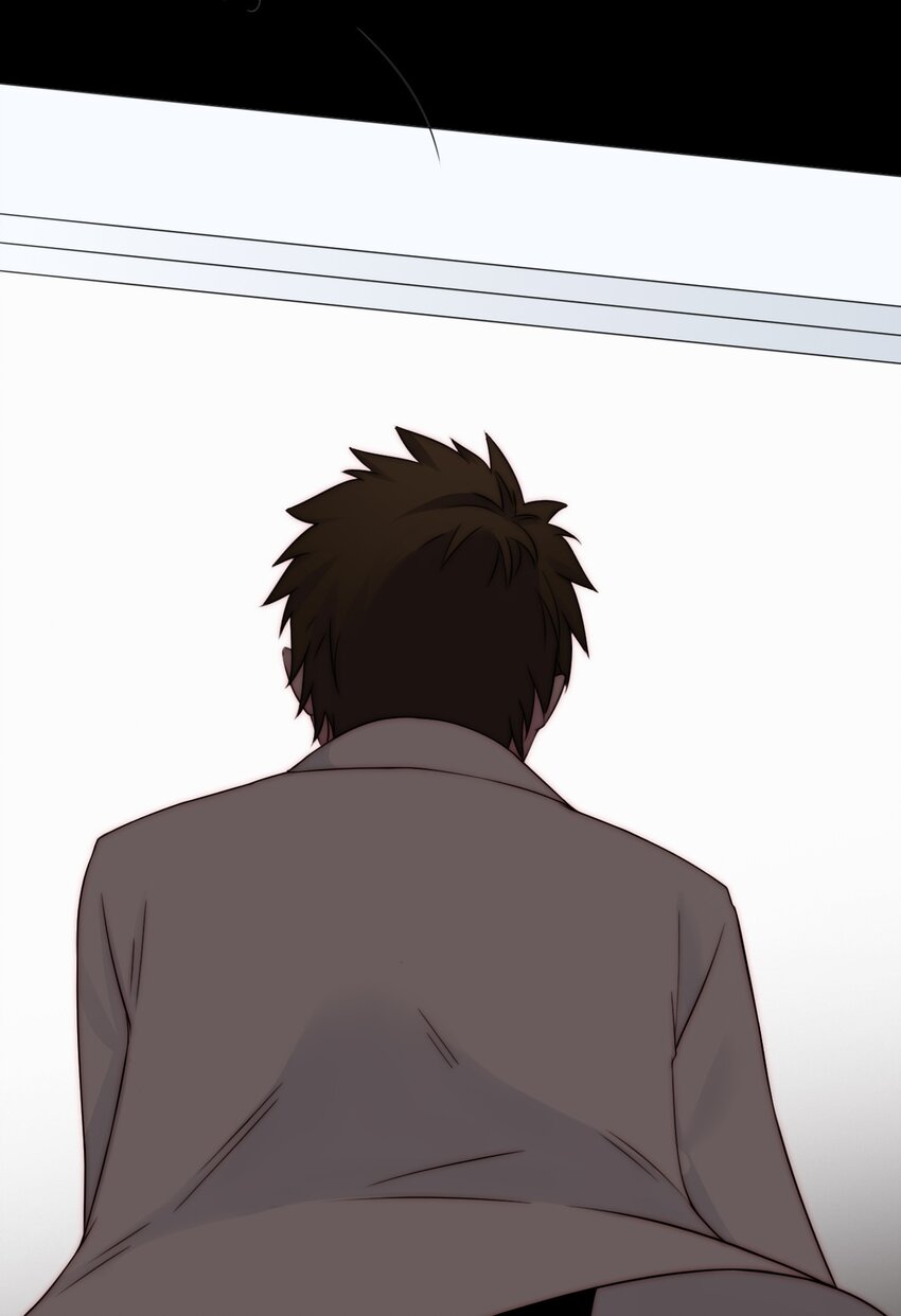 043 脱身、借宿(1/2)-第46话