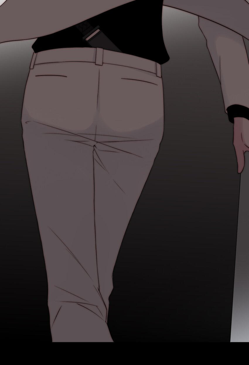 043 脱身、借宿(1/2)-第46话