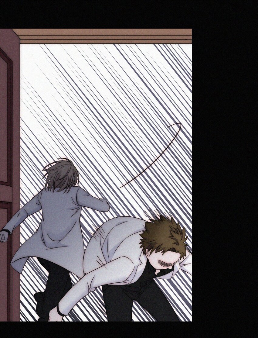 045 逃脱、自由-第48话