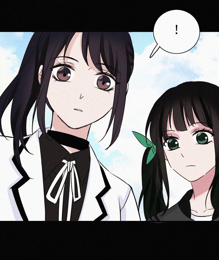 045 逃脱、自由-第48话