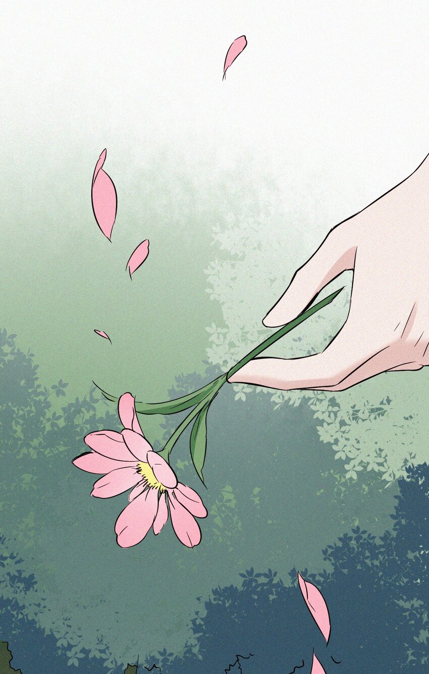 045 逃脱、自由-第48话