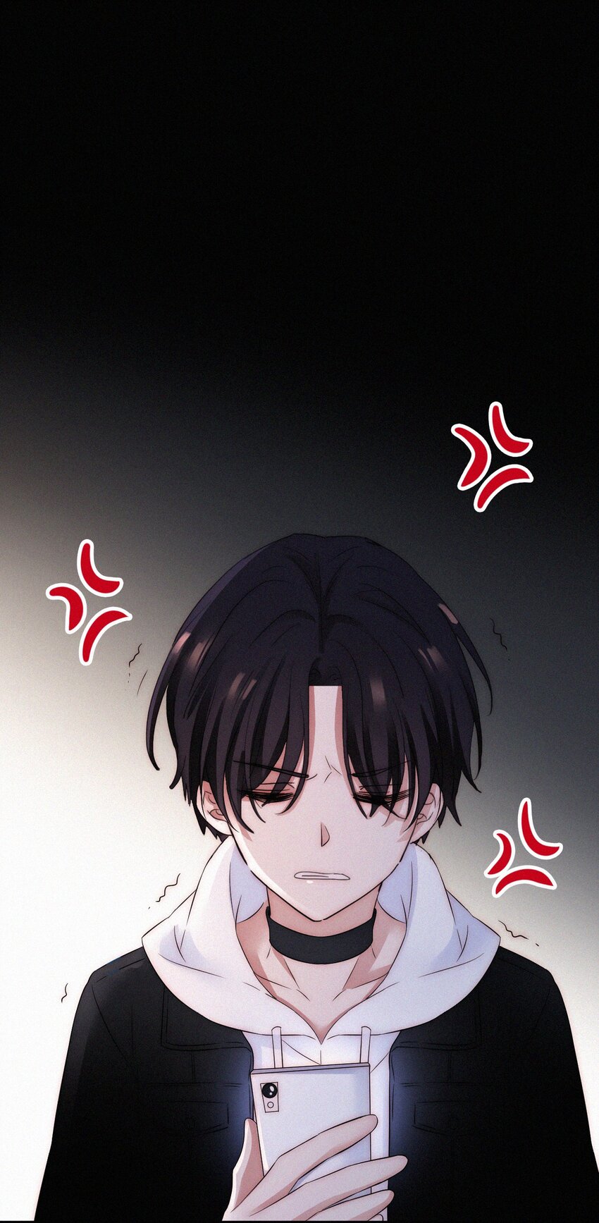 047 生、死(1/2)-第50话