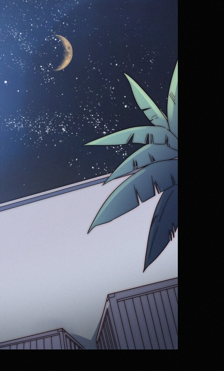 047 生、死(1/2)-第50话