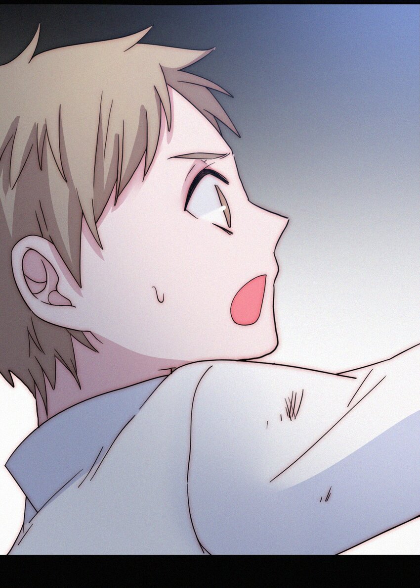 047 生、死(1/2)-第50话