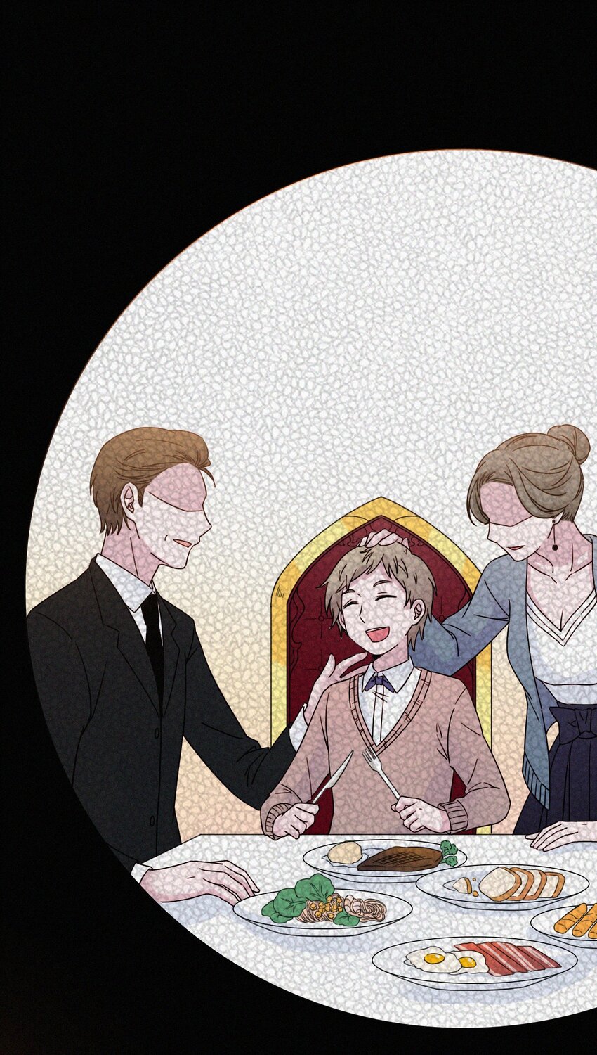 047 生、死(1/2)-第50话