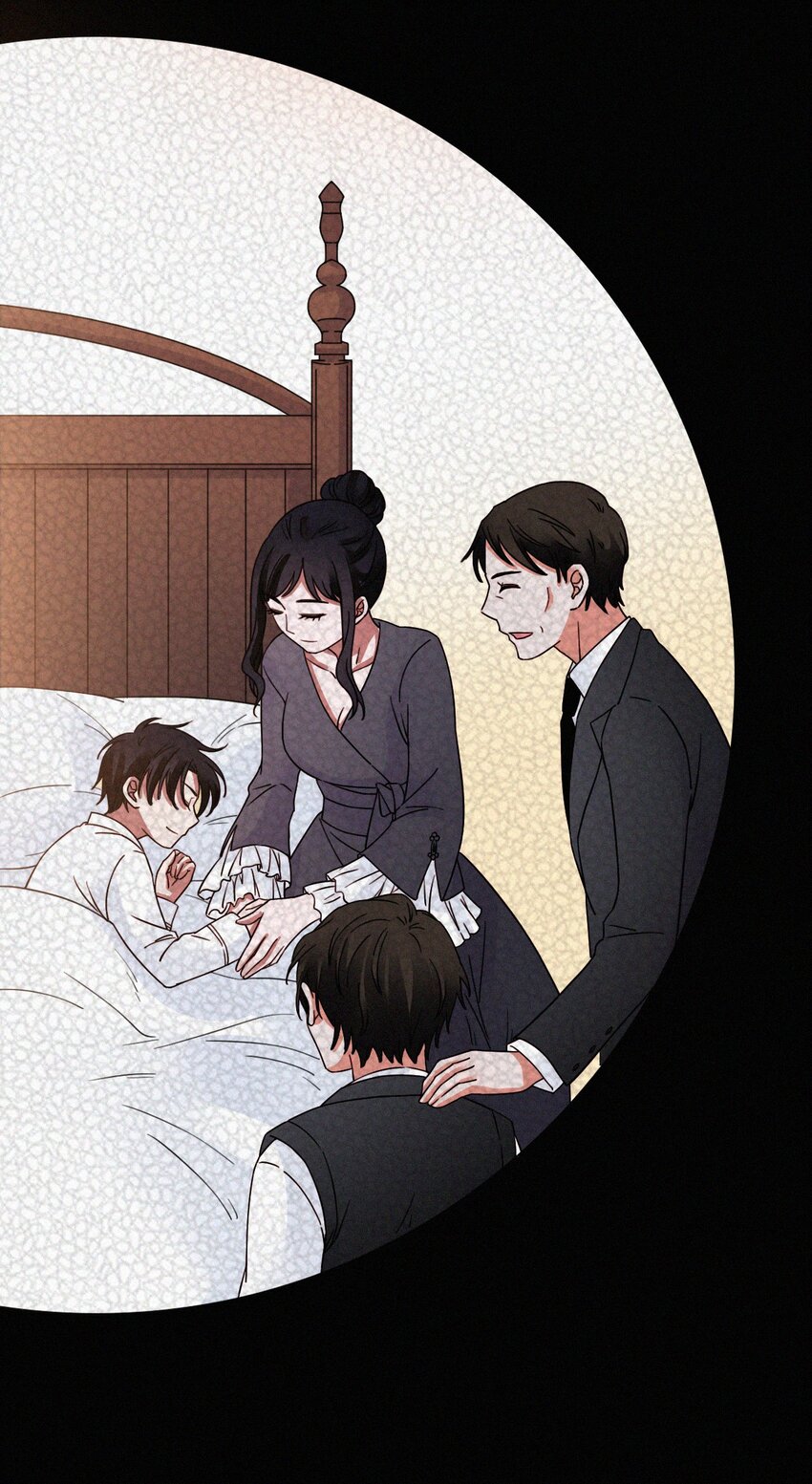 047 生、死(1/2)-第50话