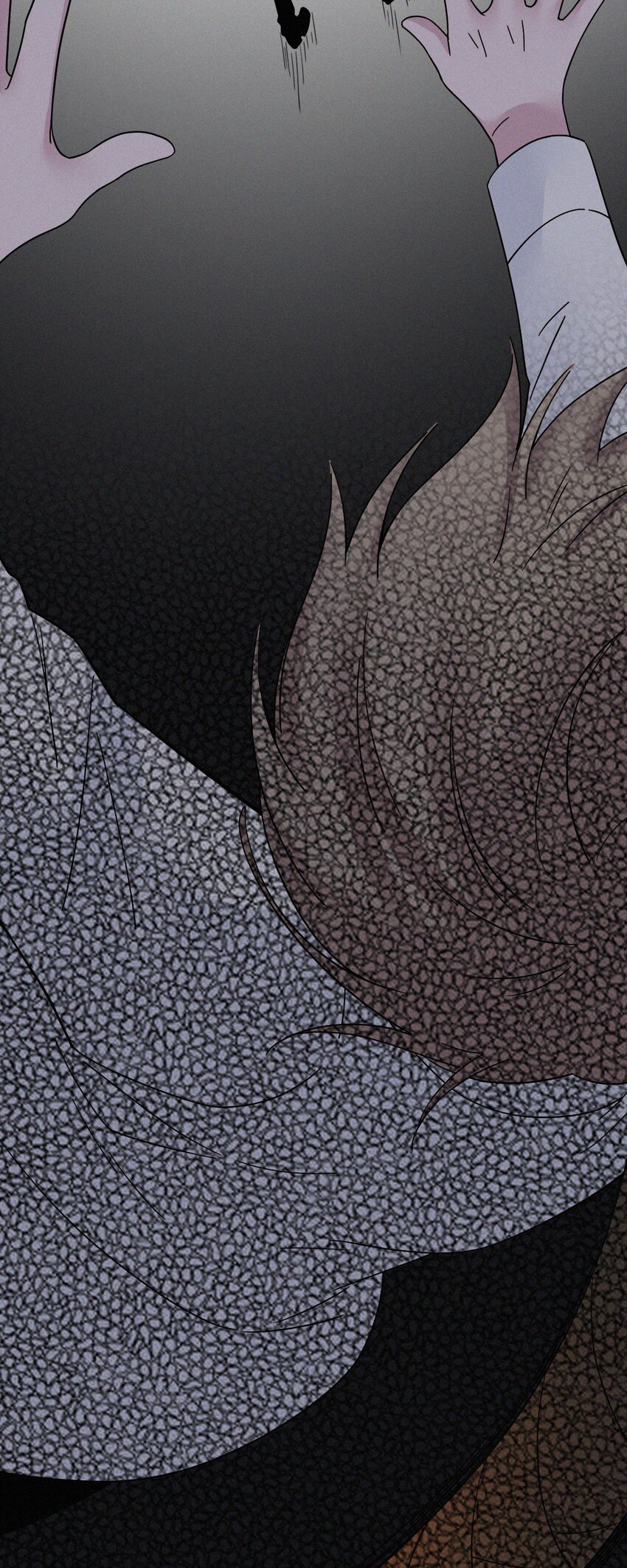 047 生、死(1/2)-第50话