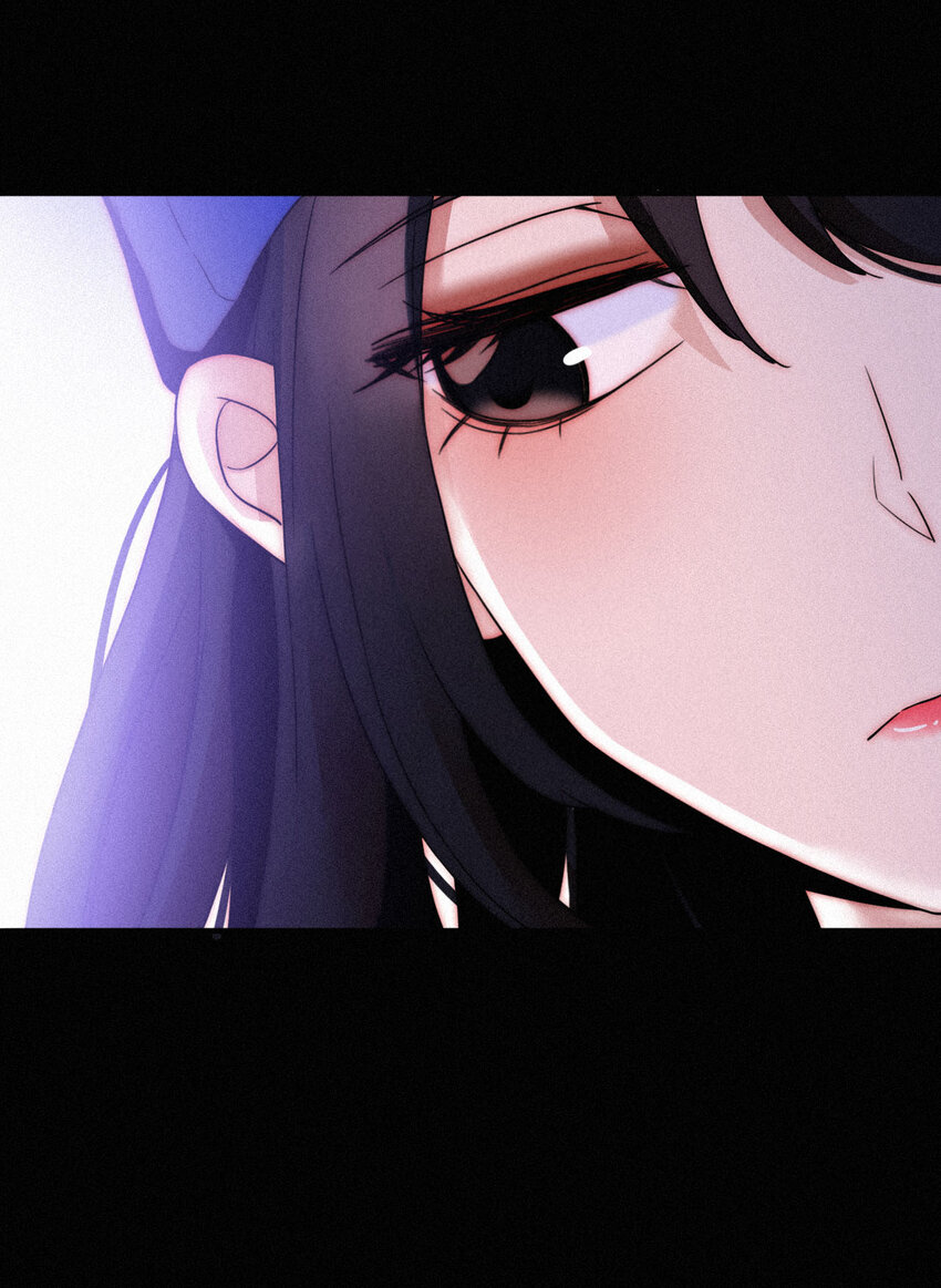 005 宽恕、解救？(1/2)-第6话