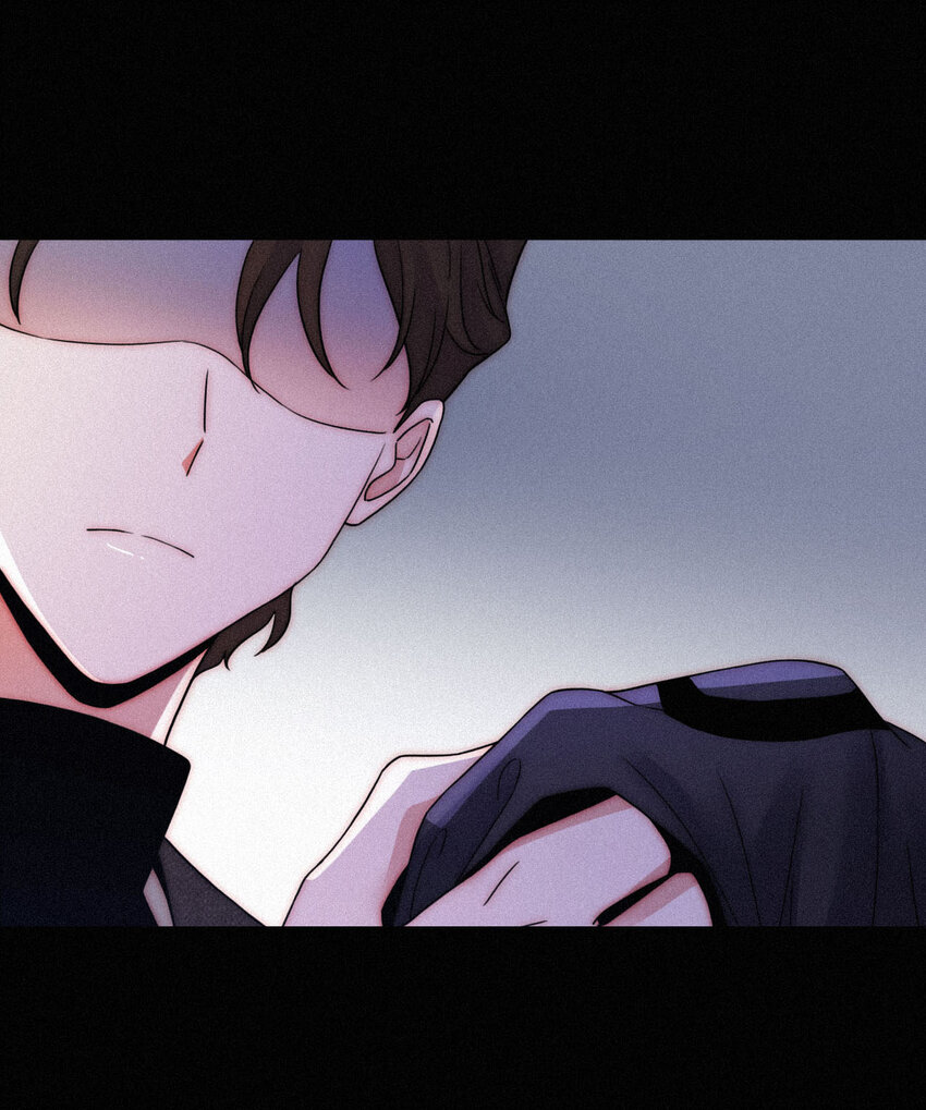 005 宽恕、解救？(1/2)-第6话